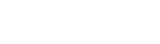 PSVR