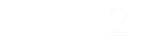 PSVR2